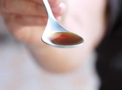 寶寶是先吃藥還是先吃飯 飯前飯后吃的藥有哪些 寶寶是先吃藥還是先吃飯 飯前飯后吃的藥有哪些