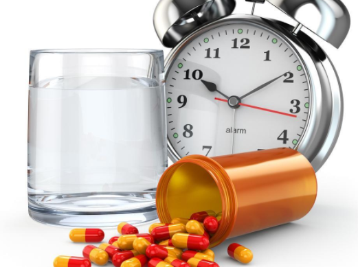 寶寶是先吃藥還是先吃飯 飯前飯后吃的藥有哪些 寶寶是先吃藥還是先吃飯 飯前飯后吃的藥有哪些