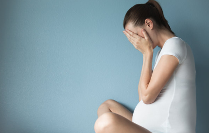 如何知道自己有沒(méi)有懷孕 懷孕了身體會(huì)有哪些表現(xiàn) 如何知道自己有沒(méi)有懷孕 懷孕了身體會(huì)有哪些表現(xiàn)