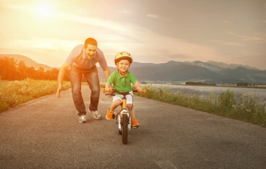 寶寶曬太陽的幾大誤區 這樣曬太陽對寶寶不好