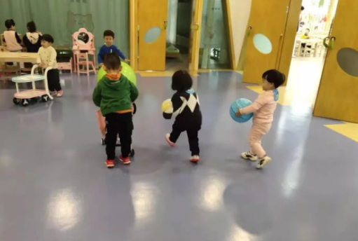 寶寶入園焦慮是怎么回事 孩子入園焦慮的原因