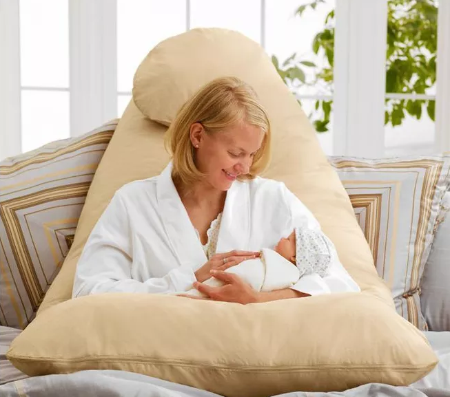 產后寶媽奶水少怎么辦 新手媽媽追奶5步走 產后寶媽奶水少怎么辦 新手媽媽追奶5步走