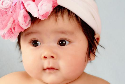 7個(gè)月寶寶吃什么輔食好 吃什么輔食容易吸收