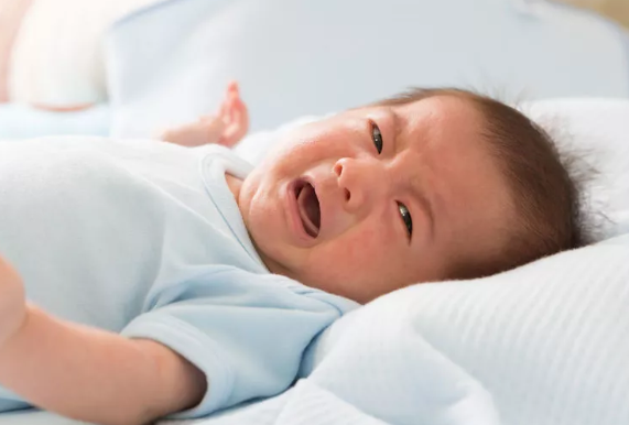 孩子吃蒙脫石散飯飯前飯后 孩子吃蒙脫石散影響吸收嗎 孩子吃蒙脫石散飯飯前飯后 孩子吃蒙脫石散影響吸收嗎