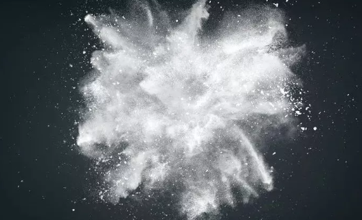 孩子吃蒙脫石散飯飯前飯后 孩子吃蒙脫石散影響吸收嗎 孩子吃蒙脫石散飯飯前飯后 孩子吃蒙脫石散影響吸收嗎