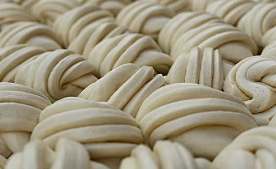 生完孩子第一天應該吃什么 順產/剖腹產第一天飲食推薦