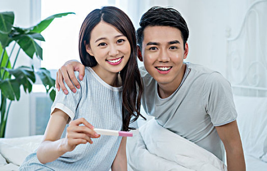 高齡女性為什懷孕難 高齡女性懷孕難的原因