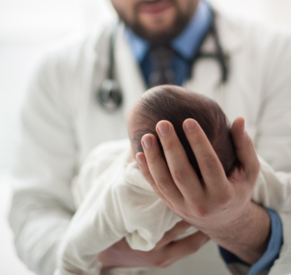 高齡女性為什懷孕難 高齡女性懷孕難的原因