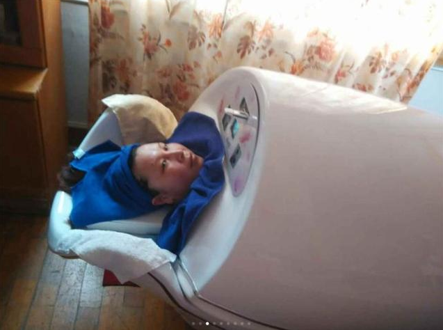 產后發汗可以排毒嗎 坐月子發汗要注意什么 產后發汗可以排毒嗎 坐月子發汗要注意什么