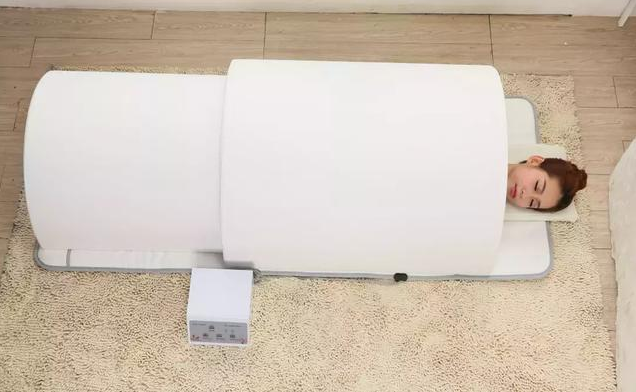 產后發汗可以排毒嗎 坐月子發汗要注意什么 產后發汗可以排毒嗎 坐月子發汗要注意什么