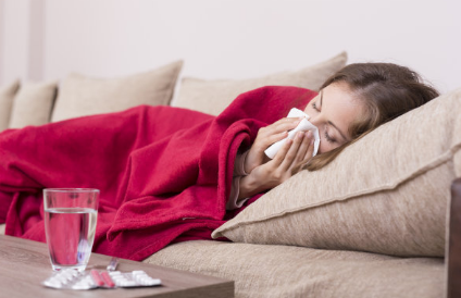 感冒高發(fā)季孕婦要注意了 孕期想要不感冒該怎么做 感冒高發(fā)季孕婦要注意了 孕期想要不感冒該怎么做