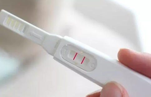 2019春天備孕好不好 春天和秋天備孕哪個(gè)好 2019春天備孕好不好 春天和秋天備孕哪個(gè)好