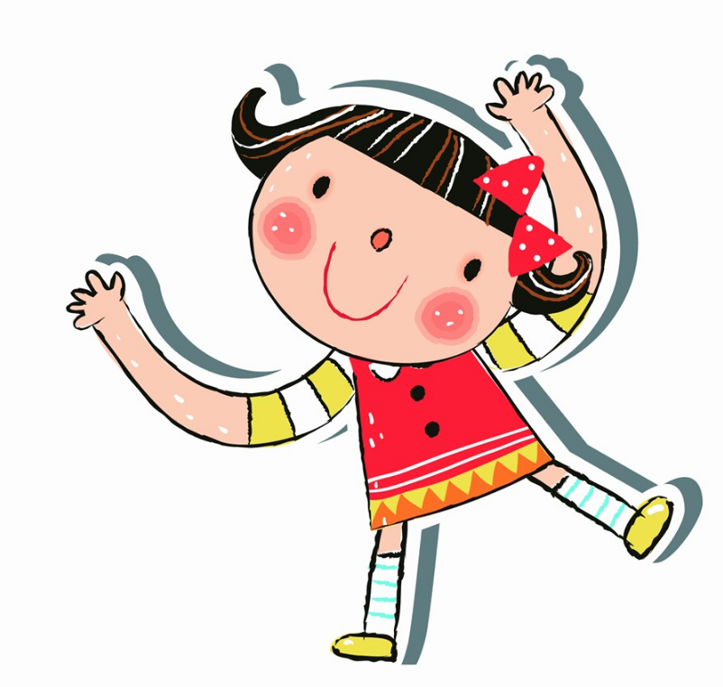 孩子三歲尿褲子大便到褲子里正常嗎 孩子大小便倒退和二寶有關嗎