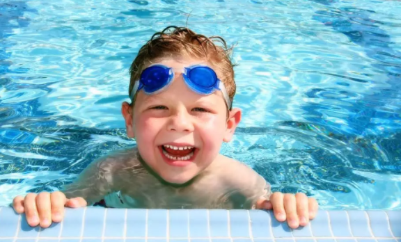 寶寶害怕洗澡怎么辦 寶寶害怕洗澡解決辦法