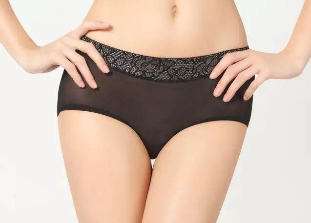 白帶增多怎么辦 白帶多應對措施 白帶增多怎么辦 白帶多應對措施