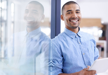 弱精癥是補補就能恢復的嗎 弱精癥是什么原因