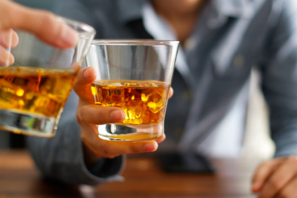 弱精癥是補補就能恢復的嗎 弱精癥是什么原因