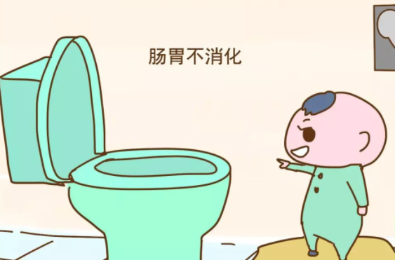 寶寶拉臭臭味道太大的原因 拉臭臭味道太大怎么辦