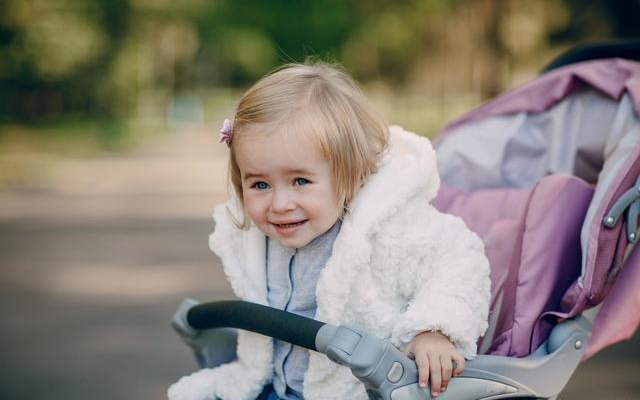 寶寶春捂到底怎么捂 春季怎么減衣寶寶少生病 寶寶春捂到底怎么捂 春季怎么減衣寶寶少生病