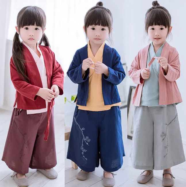 寶寶春捂到底怎么捂 春季怎么減衣寶寶少生病 寶寶春捂到底怎么捂 春季怎么減衣寶寶少生病