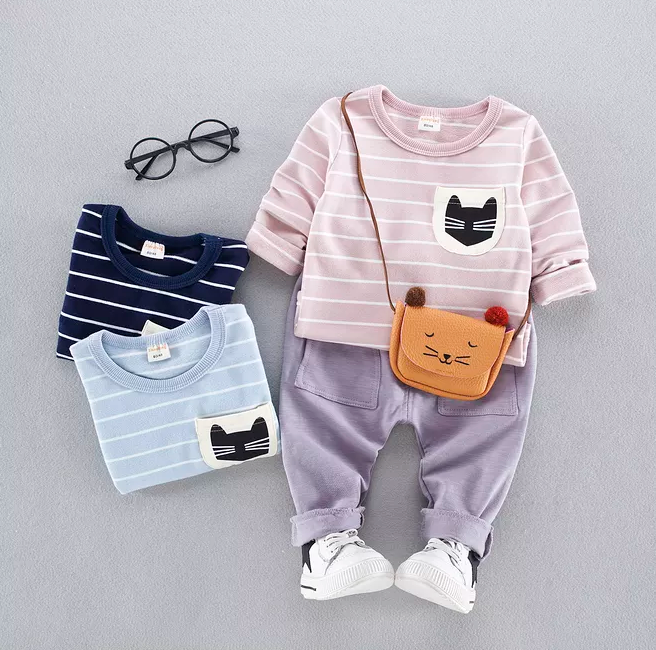 寶寶春捂到底怎么捂 春季怎么減衣寶寶少生病 寶寶春捂到底怎么捂 春季怎么減衣寶寶少生病