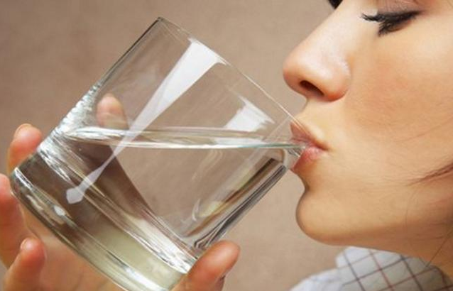 懷孕后不能喝什么水 孕婦每天喝多少水合適