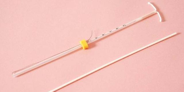 女性上環有什么危害 女性上環需要注意的問題