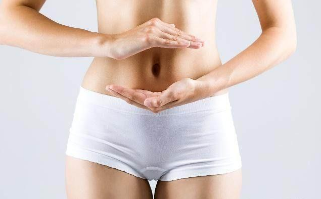 女性上環有什么危害 女性上環需要注意的問題