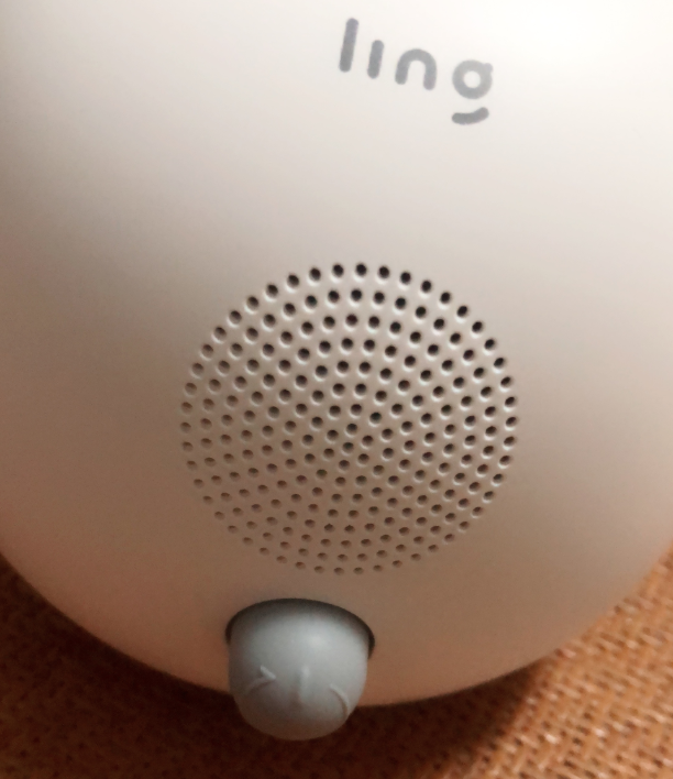 luka繪本閱讀機器人好不好 luka繪本閱讀機器人使用測評