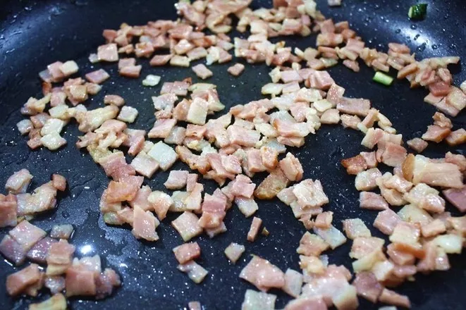 寶寶胃口不好怎么開胃 寶寶可以接受的芝士焗飯怎么做