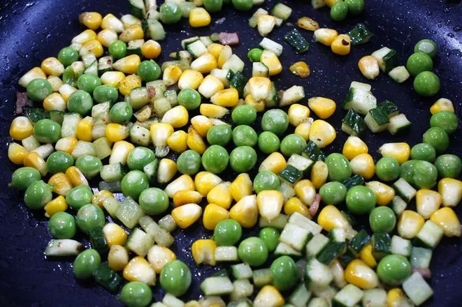 寶寶胃口不好怎么開胃 寶寶可以接受的芝士焗飯怎么做