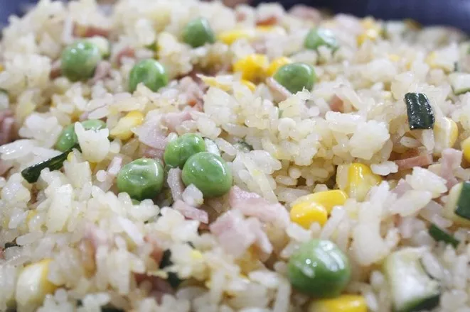 寶寶胃口不好怎么開胃 寶寶可以接受的芝士焗飯怎么做