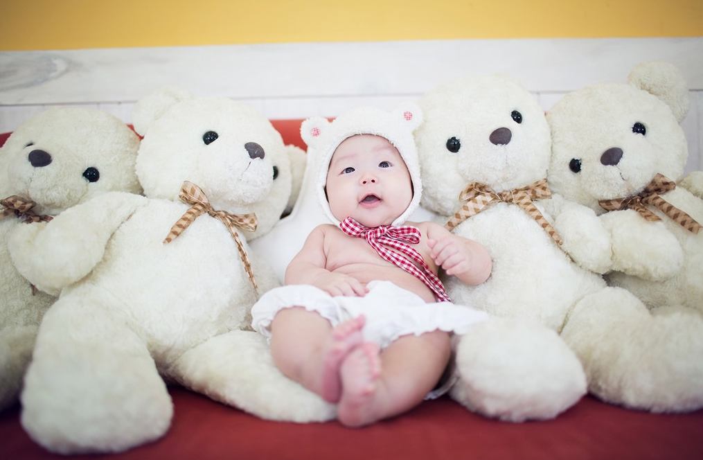 寶寶腹瀉了可以給寶寶吃益生菌緩解嗎 寶寶腹瀉后怎么護理