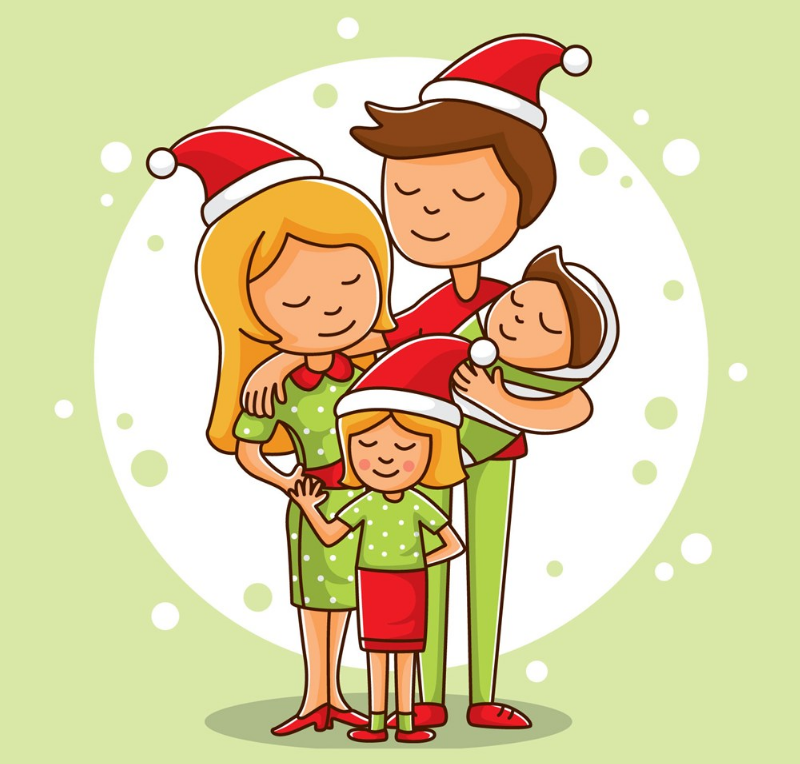 寶寶腹瀉的病因是什么 孩子是不是病毒性腹瀉有什么特點