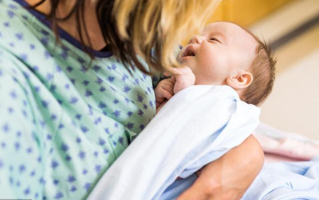 剛生完寶寶怎么快速開奶 產后開奶疼怎么緩解 剛生完寶寶怎么快速開奶 產后開奶疼怎么緩解