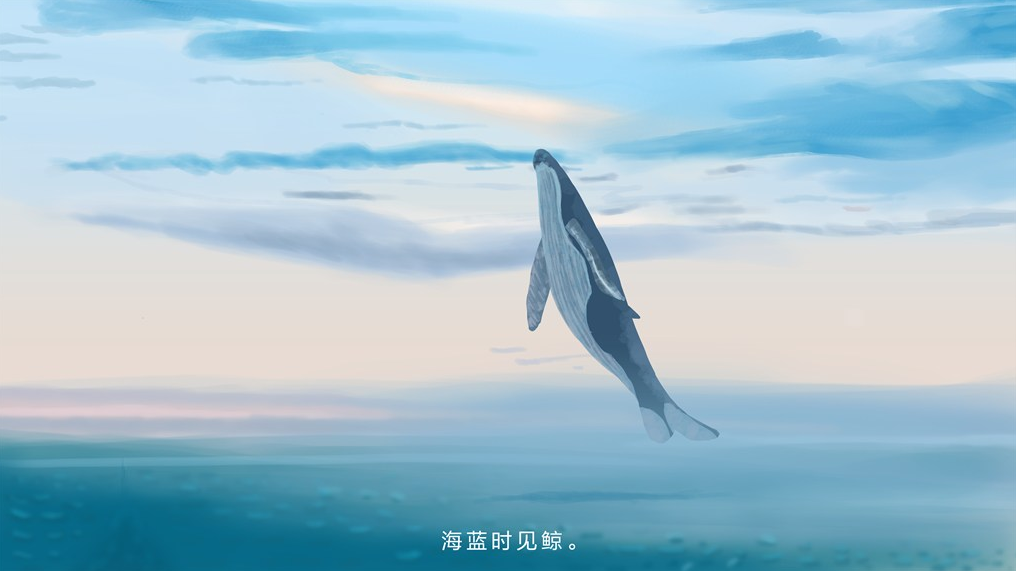 學(xué)齡前寶寶睡前故事 珍珠般的朋友