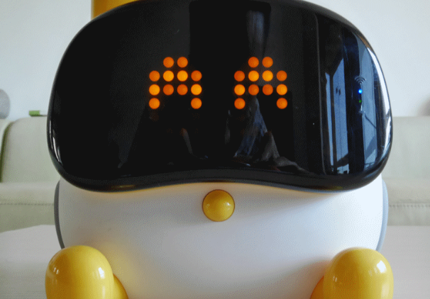 Luka baby繪本閱讀機器人怎么用 Luka baby繪本閱讀機器人好用嗎 Luka baby繪本閱讀機器人怎么用 Luka baby繪本閱讀機器人好用嗎