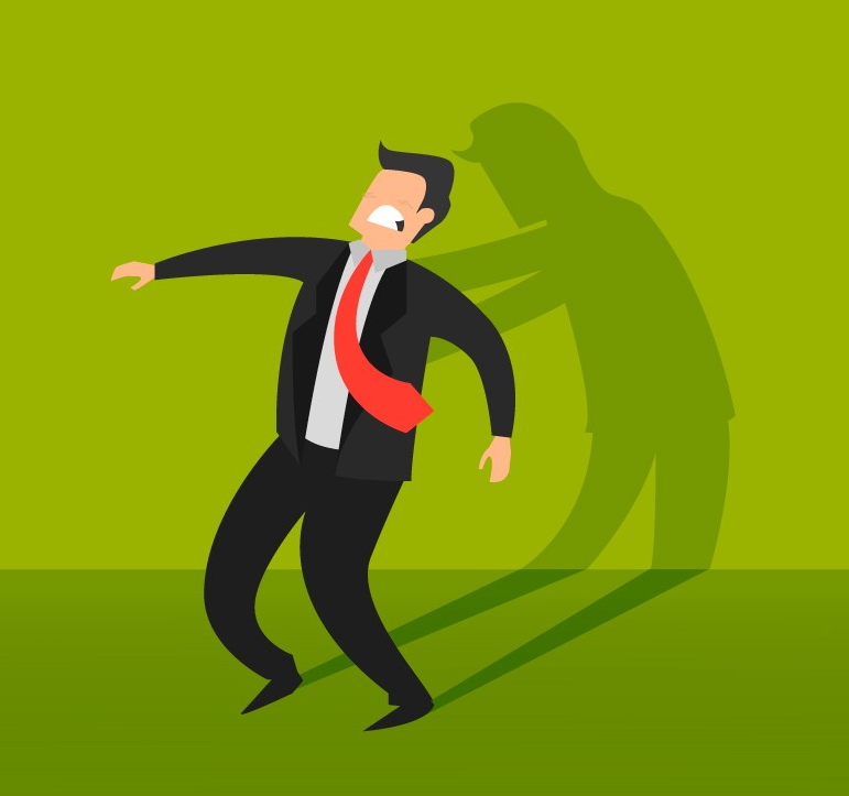 如何跟孩子解釋為什么會有影子 孩子對影子感興趣怎么解答 如何跟孩子解釋為什么會有影子 孩子對影子感興趣怎么解答