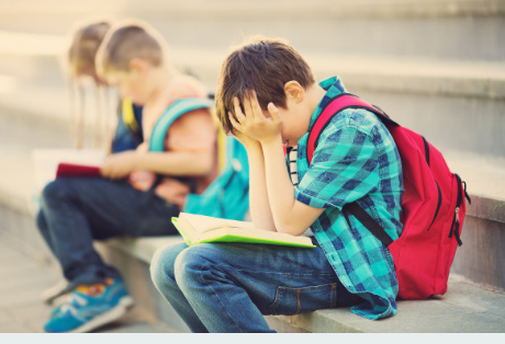 孩子不聽話就打真的好嗎 如何正確的教育孩子 孩子不聽話就打真的好嗎 如何正確的教育孩子