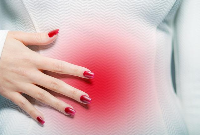 產(chǎn)后遲遲不來月經(jīng)是怎么回事 產(chǎn)后遲遲不來月經(jīng)怎么辦