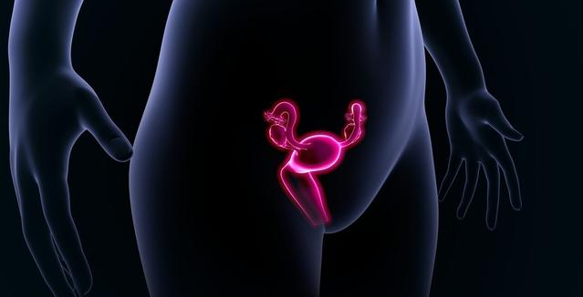 產(chǎn)后遲遲不來月經(jīng)是怎么回事 產(chǎn)后遲遲不來月經(jīng)怎么辦