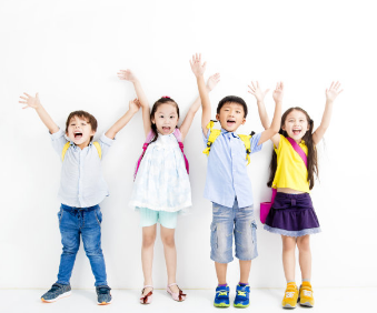 孩子不聽話就打真的好嗎 如何正確的教育孩子 孩子不聽話就打真的好嗎 如何正確的教育孩子