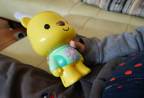 優(yōu)彼早教學(xué)習(xí)機(jī)綠色版怎么樣 優(yōu)彼早教學(xué)習(xí)機(jī)綠色版好用嗎。 優(yōu)彼早教學(xué)習(xí)機(jī)綠色版怎么樣 優(yōu)彼早教學(xué)習(xí)機(jī)綠色版好用嗎。