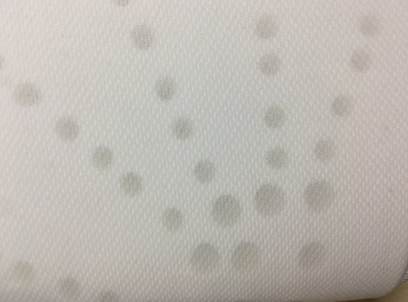 楠野爸爸寶寶枕頭有多長 楠野爸爸寶寶枕頭寶寶睡得夠嗎 楠野爸爸寶寶枕頭有多長 楠野爸爸寶寶枕頭寶寶睡得夠嗎