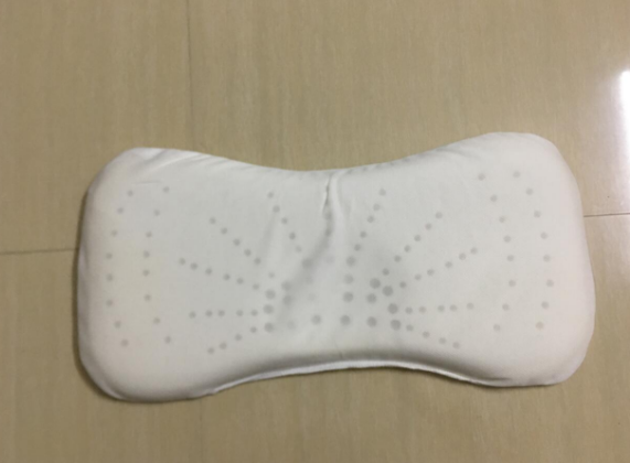 楠野爸爸寶寶枕頭有多長 楠野爸爸寶寶枕頭寶寶睡得夠嗎 楠野爸爸寶寶枕頭有多長 楠野爸爸寶寶枕頭寶寶睡得夠嗎