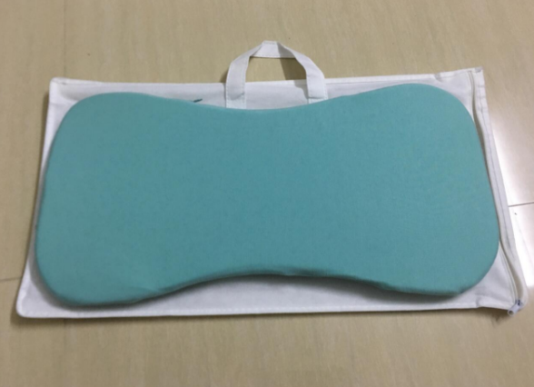 楠野爸爸寶寶枕頭有多長 楠野爸爸寶寶枕頭寶寶睡得夠嗎 楠野爸爸寶寶枕頭有多長 楠野爸爸寶寶枕頭寶寶睡得夠嗎