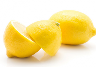 節日說養生之驚蟄 驚蟄你知道該如何養生嗎