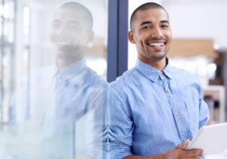 弱精癥是補補就能恢復的嗎 弱精癥是什么原因