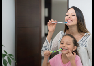 孩子遲遲不換乳牙是怎么回事 孩子乳牙一直不換怎么辦