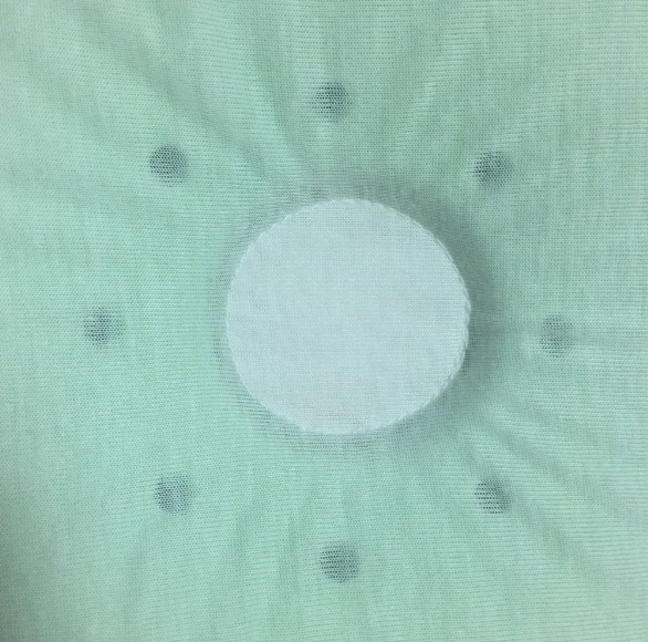 楠野爸爸寶寶記憶枕好用嗎 楠野爸爸寶寶記憶枕孩子愿意用嗎